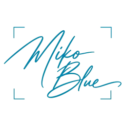 Miko Blue